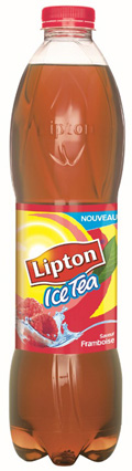 https://dev.avosassiettes.fr/img/lipton_ice_tea_saveur_framboise.jpg