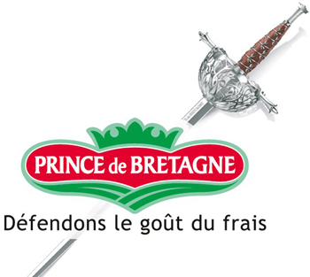 https://dev.avosassiettes.fr/img/lo_go_princedebretagne_large.jpg