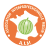 https://dev.avosassiettes.fr/img/logo-association-melon.png