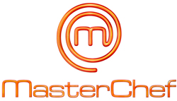 https://dev.avosassiettes.fr/img/logo-masterchef_©-2013-SHINE-France.jpg