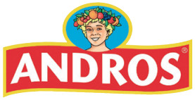 https://dev.avosassiettes.fr/img/andros_logo_.jpg