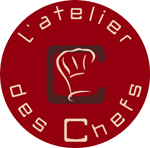 https://dev.avosassiettes.fr/img/logo_atelier_des_chefs.jpg