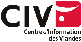 https://dev.avosassiettes.fr/img/logo_civ_.gif