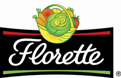 https://dev.avosassiettes.fr/img/logo_florette(r).jpg
