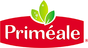 https://dev.avosassiettes.fr/img/logo_primeale.jpg