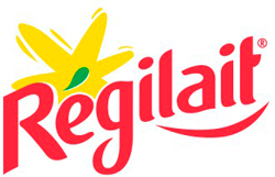 https://dev.avosassiettes.fr/img/Logo_AAPrA.JPGhttps://dev.avosassiettes.fr/img/logo_regilait(r)_.jpg