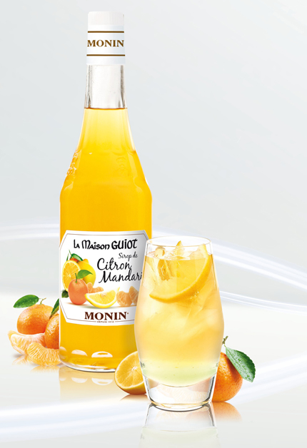 https://dev.avosassiettes.fr/img/monin_citron_mandarine_gouts_d_exeption_creations_d_exeption.jpg