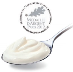 https://dev.avosassiettes.fr/img/paysan_breton_medaille_d_argent_2012.jpg