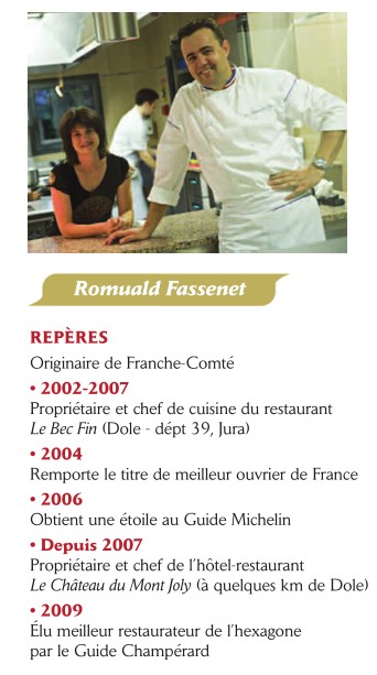 https://dev.avosassiettes.fr/img/paysange2.jpg
