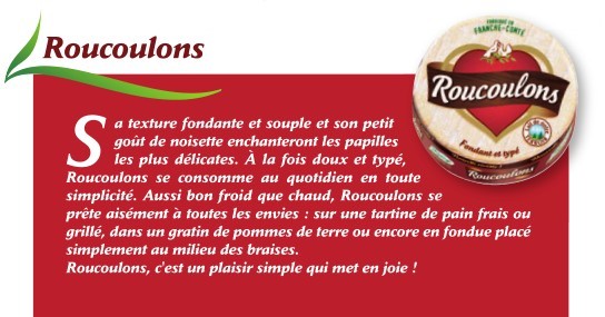 https://dev.avosassiettes.fr/img/paysange4b.jpg