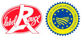 https://dev.avosassiettes.fr/img/pintade_fermieres_des_landes_qualite_landes_label_rouge_igp_2013_.jpghttps://dev.avosassiettes.fr/img/igp_asperge_des_sables_des_landes_2013.jpg