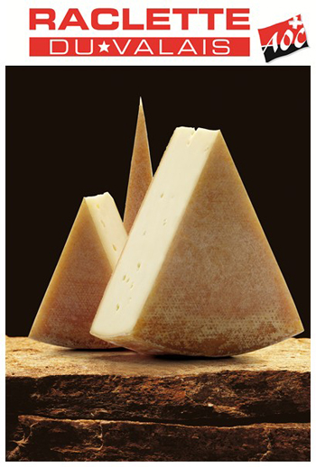 https://dev.avosassiettes.fr/img/presentation_raclette_du_valais_aoc_.jpg
