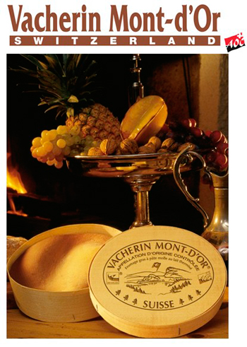 https://dev.avosassiettes.fr/img/presentation_vacherin_mont_d_or_aoc_.jpg