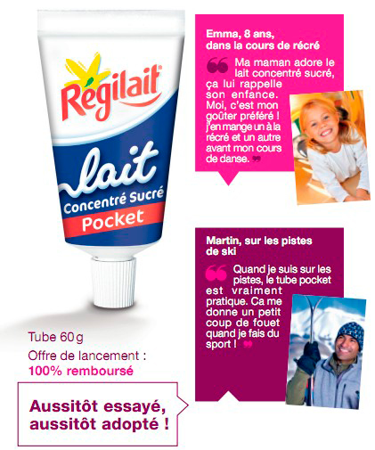 https://dev.avosassiettes.fr/img/regilait_pocket04.jpg