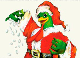 https://dev.avosassiettes.fr/img/riso_gallo_fait_le_coq.jpg