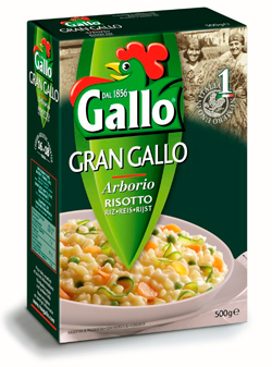 https://dev.avosassiettes.fr/img/riso_gallo_gran_gallo.jpg