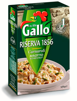 https://dev.avosassiettes.fr/img/riso_gallo_riserva1956.jpg