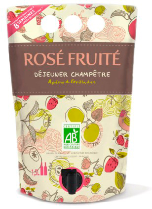 https://dev.avosassiettes.fr/img/rose_fruite_champetre_biocoop.jpg