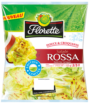 https://dev.avosassiettes.fr/img/salade_rossa_florette_pack.jpg
