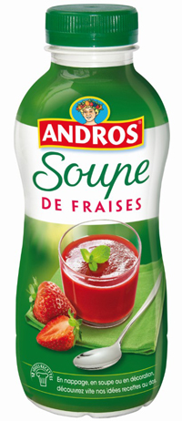 https://dev.avosassiettes.fr/img/soupe_de_fraises_andros_pack_500g.jpg