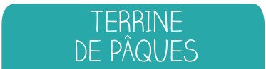https://dev.avosassiettes.fr/img/terrine_de_paques_magazine_papillote.jpg