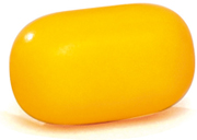 https://dev.avosassiettes.fr/img/tic_tac_image002.jpg