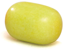 https://dev.avosassiettes.fr/img/tic_tac_image006.jpg