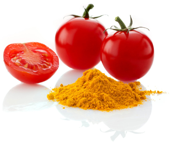 https://dev.avosassiettes.fr/img/tomate_curcuma.jpg